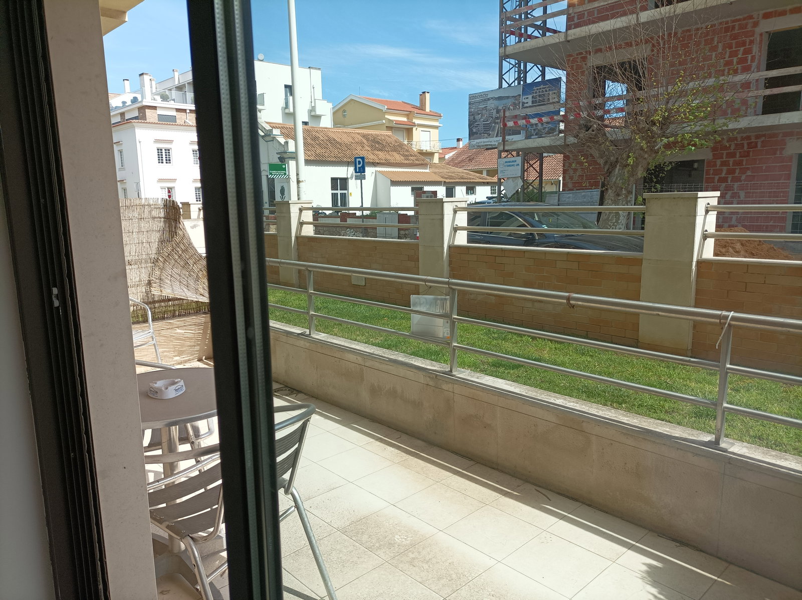 Toda La Casa São Martinho do Porto 259020