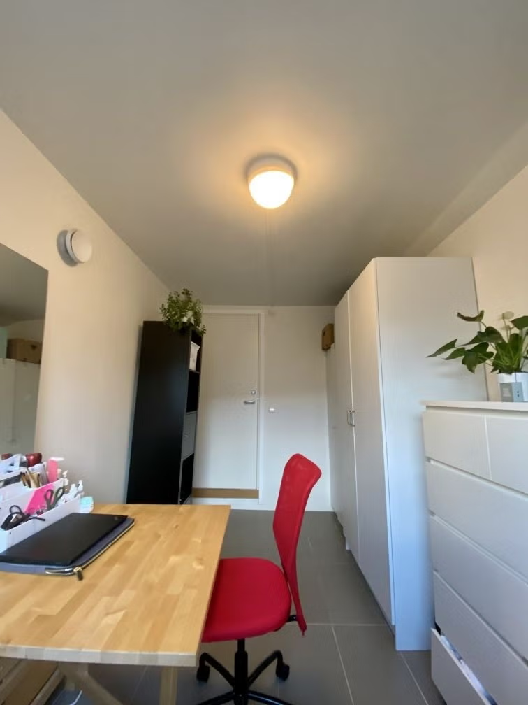 Tutta La Casa Jaipur 656346