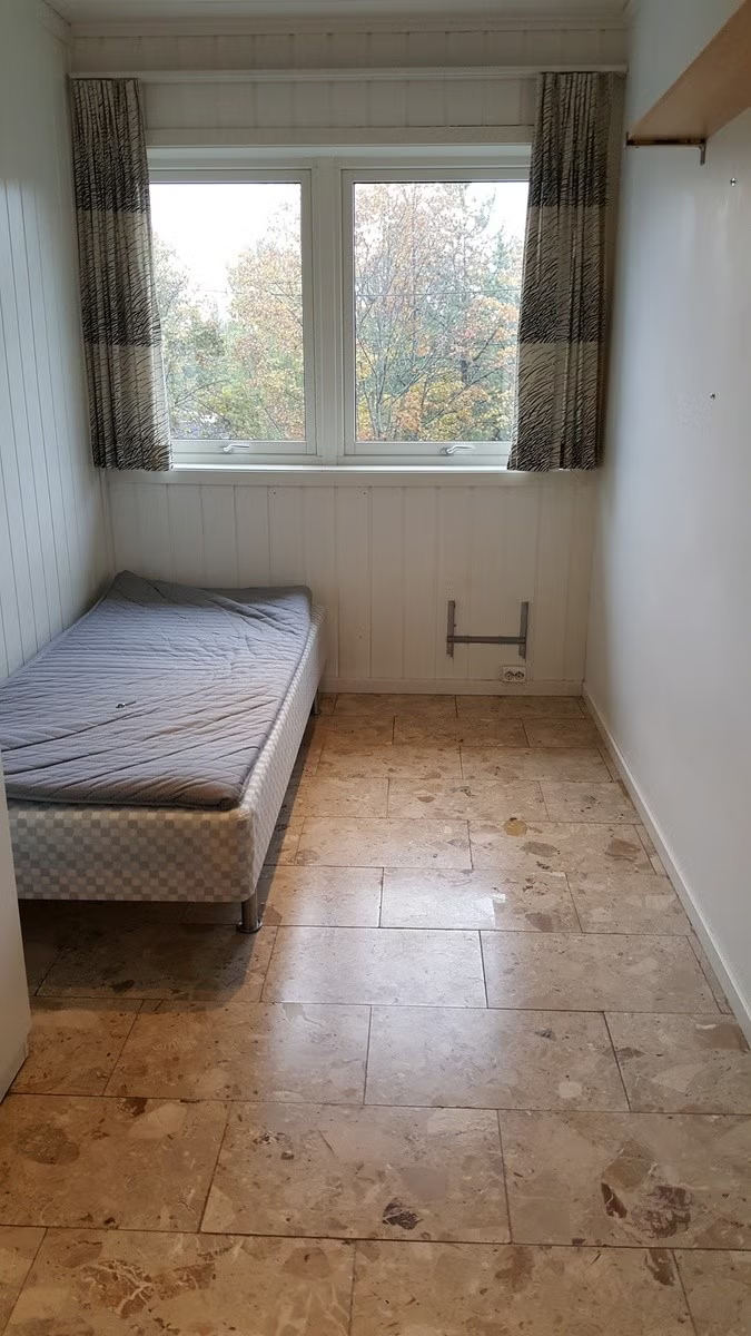 Tutta La Casa Jaipur 656346