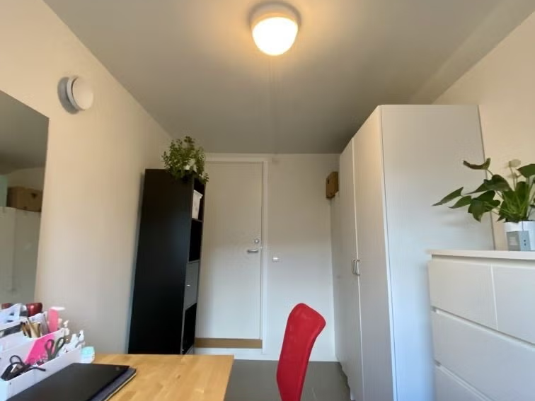 Hele Hjemmet Jaipur 656346-2