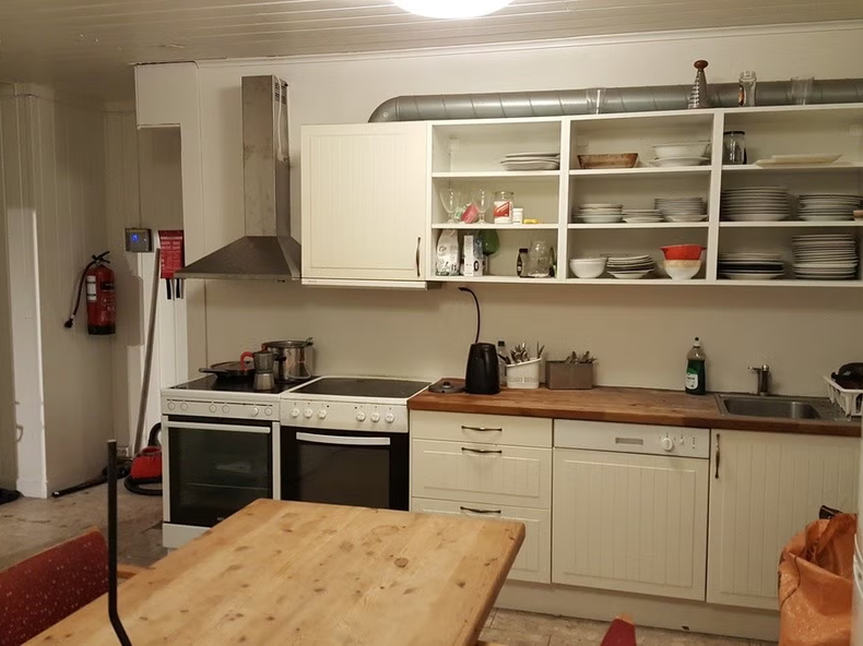 Hele Hjemmet Jaipur 656346-3