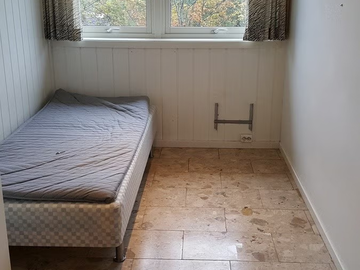 Logement Entier Jaipur 656346-4