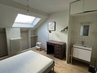 Homestay Reims 419169-1