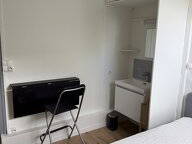 Coliving Reims 419169-2