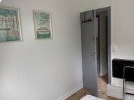 Coliving Reims 419169-3