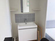 Coliving Reims 419169-4