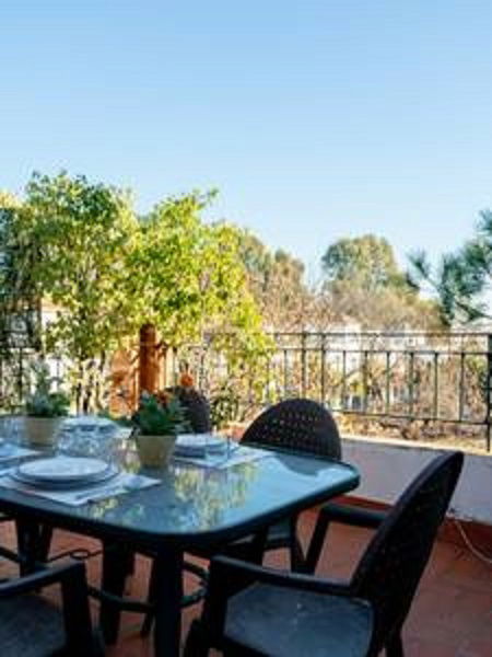 Tutta La Casa Sevilla 253618