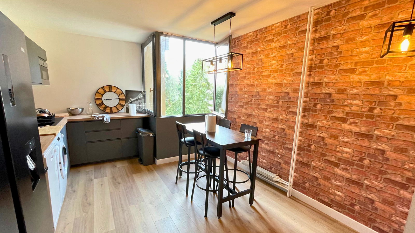 Colocation Élancourt 383543