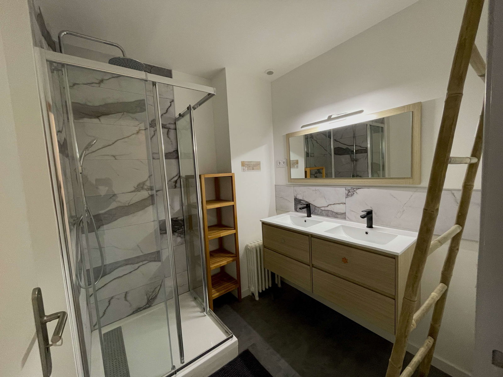 Coliving Villefranche-de-Lauragais 475221