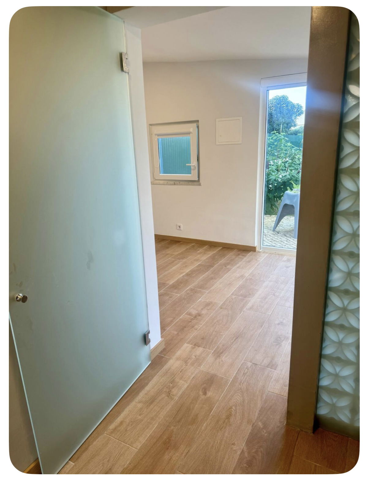 Hele Huis Colares 635801