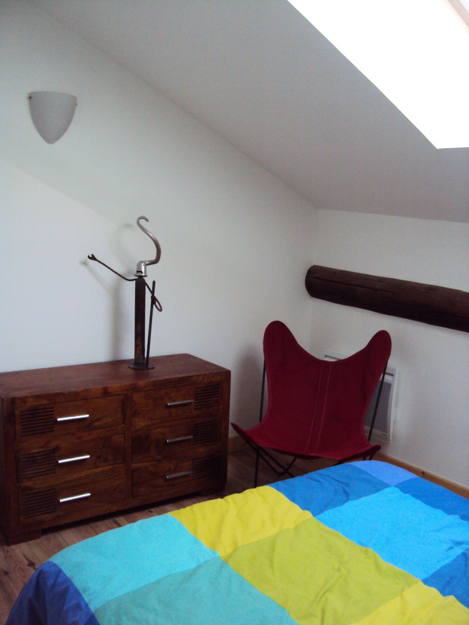 Hele Huis Avignon 602607