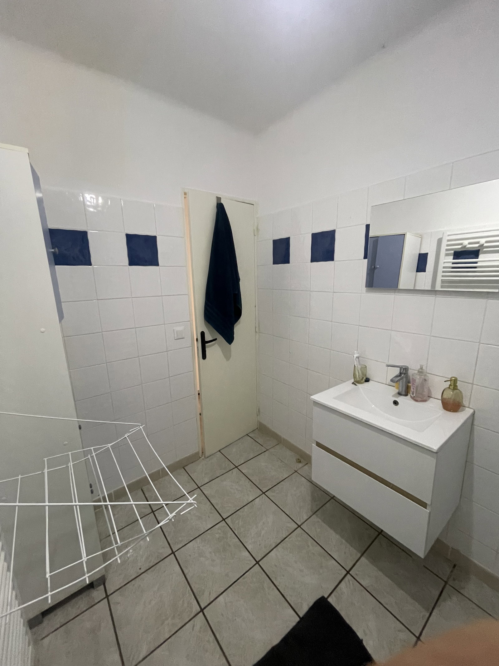 Gedeelde Woning L'Isle-sur-la-Sorgue 667149