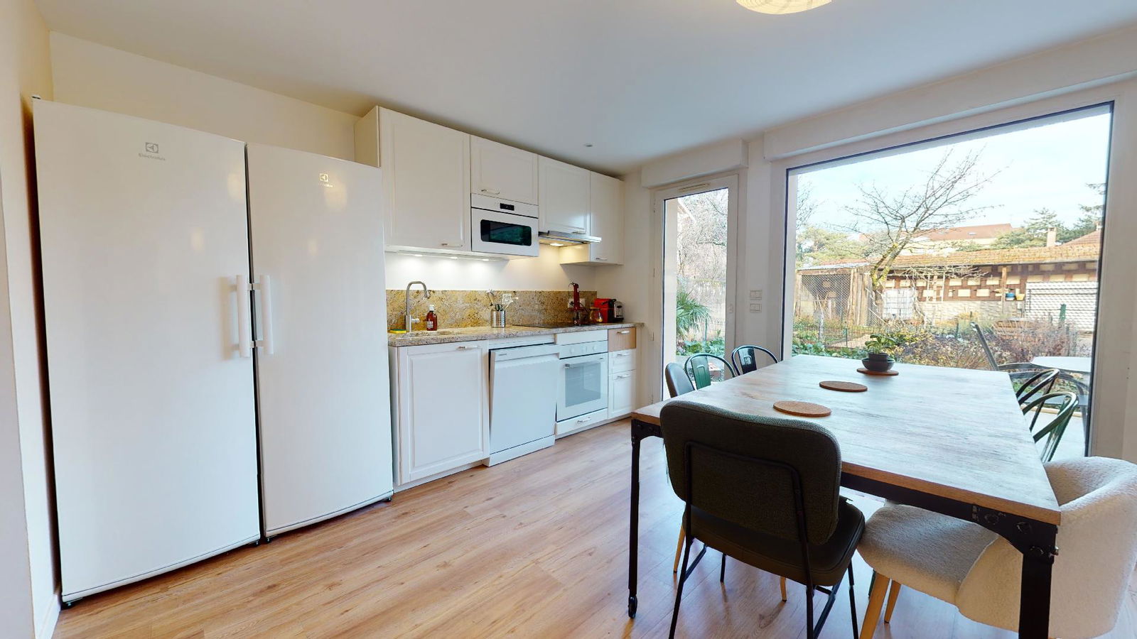 Kolokasie Bron 638914