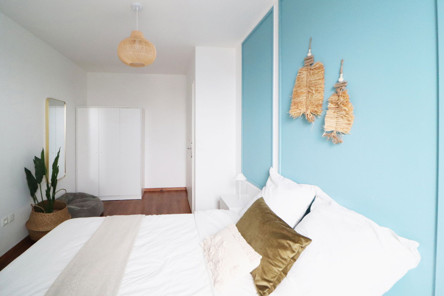 Kolokation Lille 264406