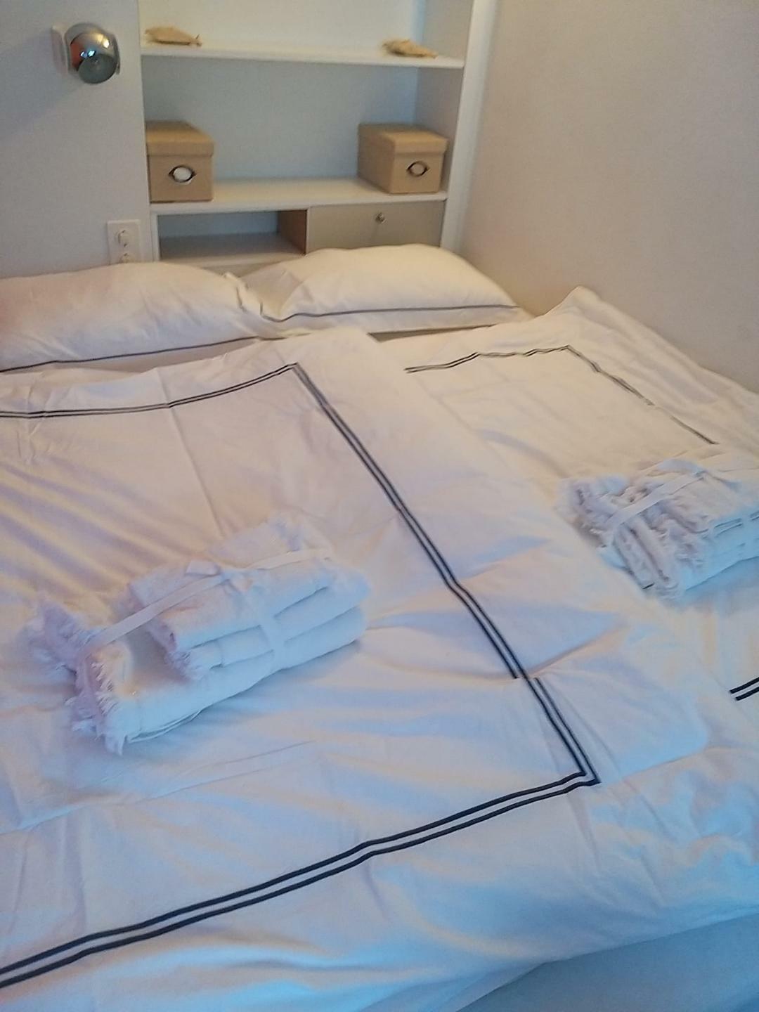 Homestay Ayent 244835