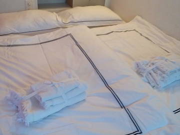 Chambre Chez L'habitant Ayent 244835-4