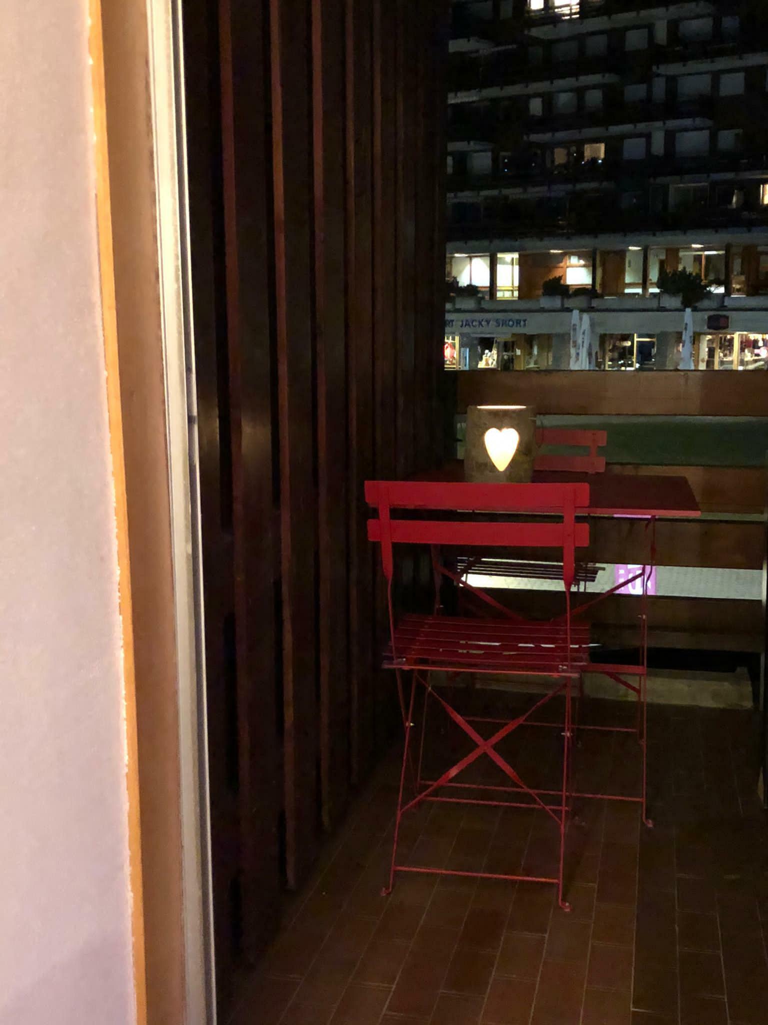 Homestay Ayent 244835