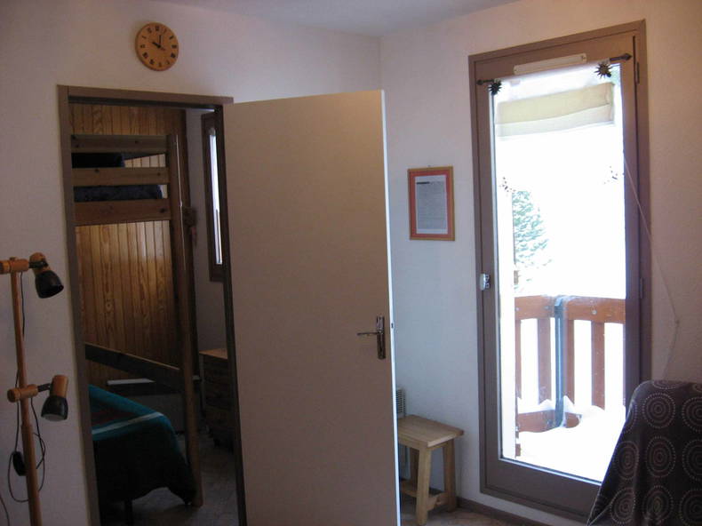 Casa Inteira Les Angles 193194-2