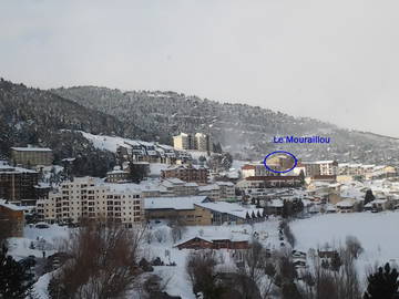 Logement Entier Les Angles 193194-4
