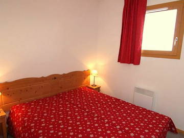 Chambre Chez L'habitant Le Dévoluy 146171-4