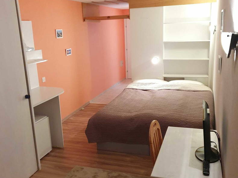 Gehele Woning Ayent 244352-1