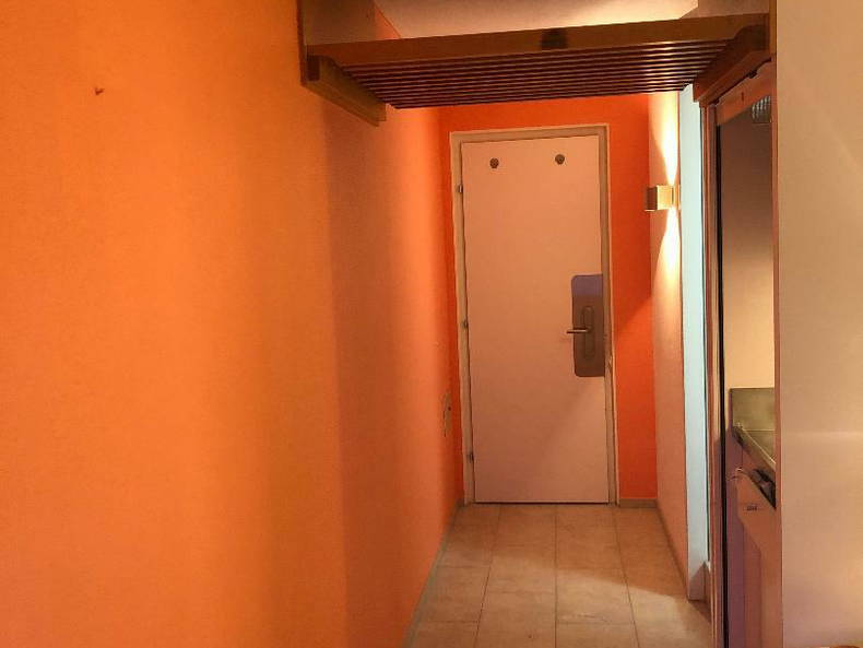 Gehele Woning Ayent 244352-5