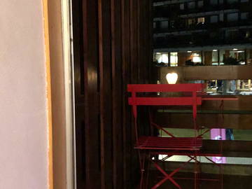 Logement Entier Ayent 244352-6