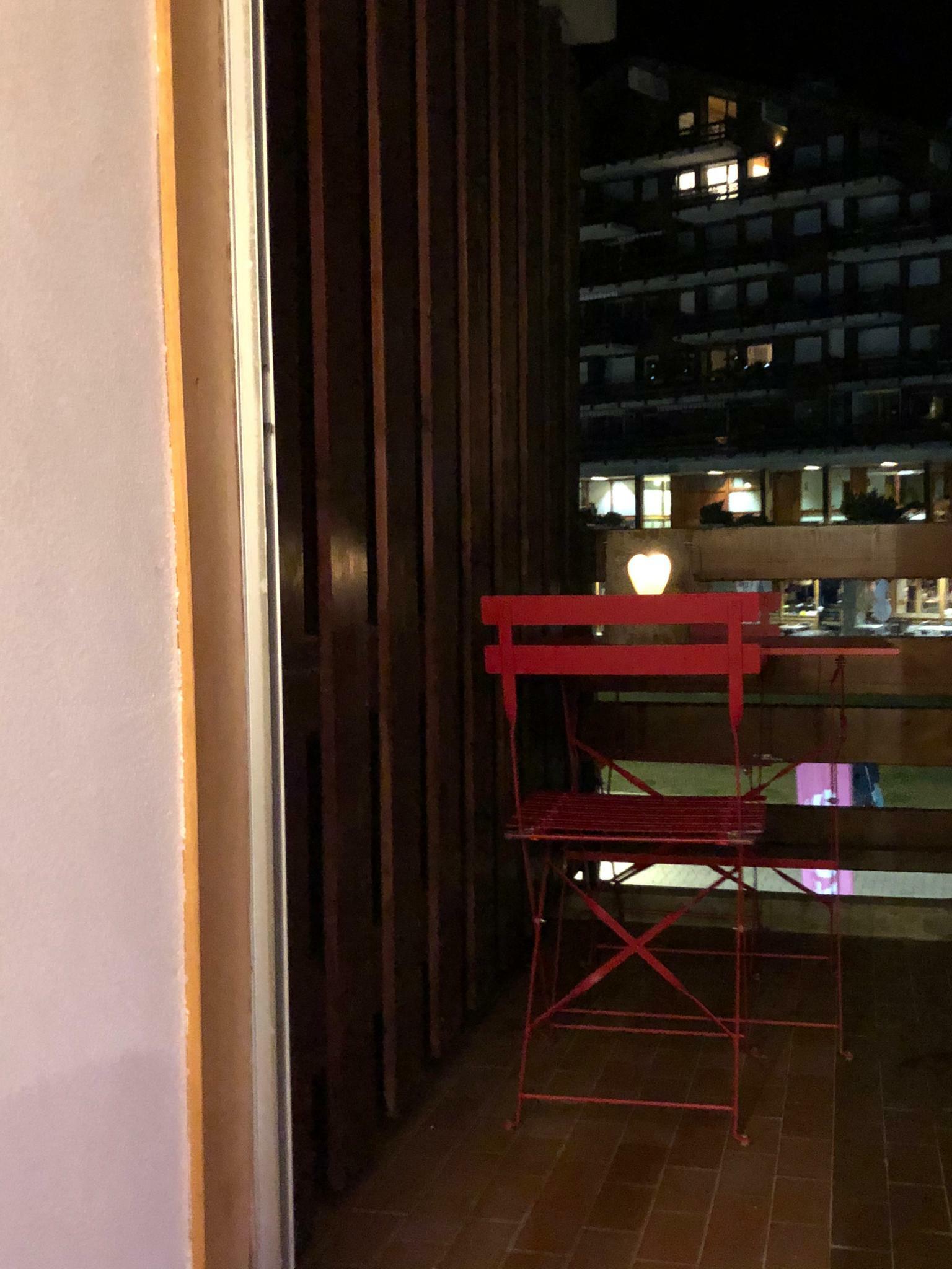 Ganzes Haus Ayent 244352