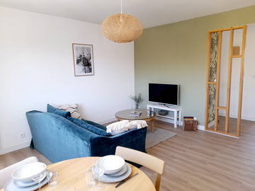 Roomlala | Skøn fællesbolig