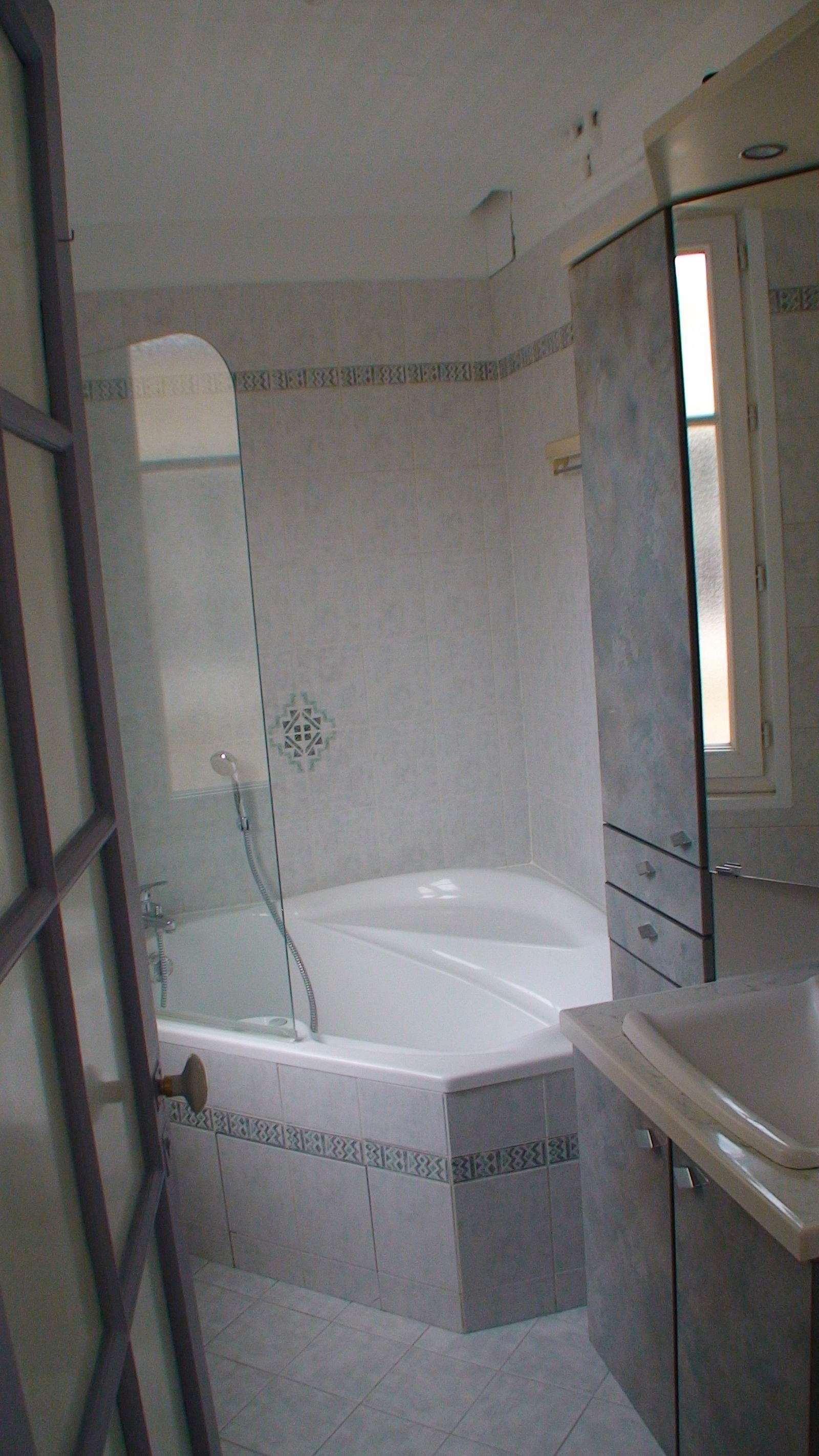 Colocation Le Kremlin-Bicêtre 130227