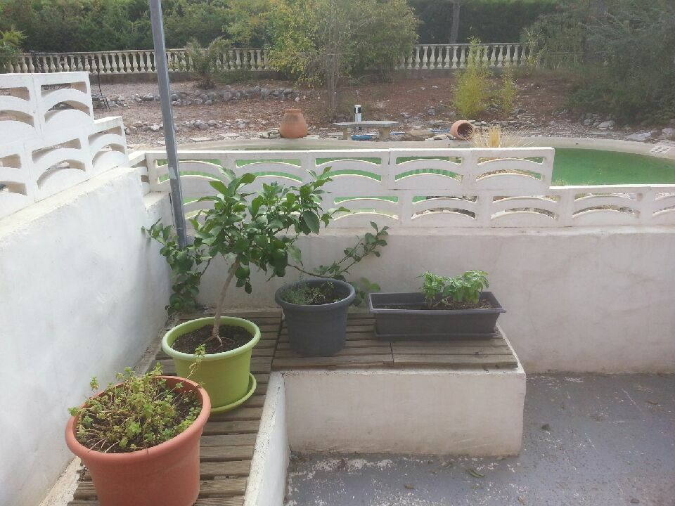 Colocation Le Val 184514