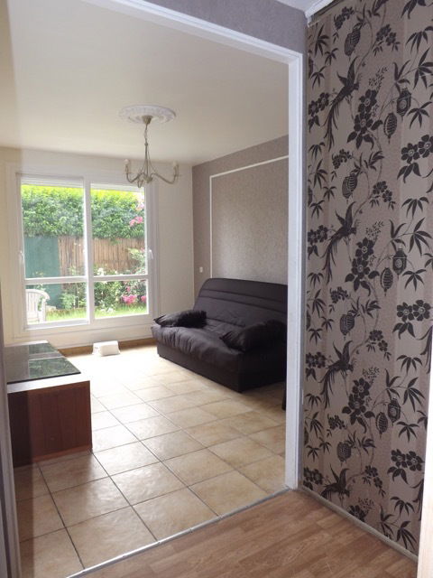 Colocation Évry 159747