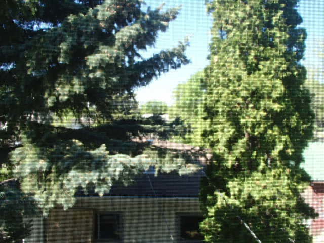 Tuisverblyf Edmonton 203561