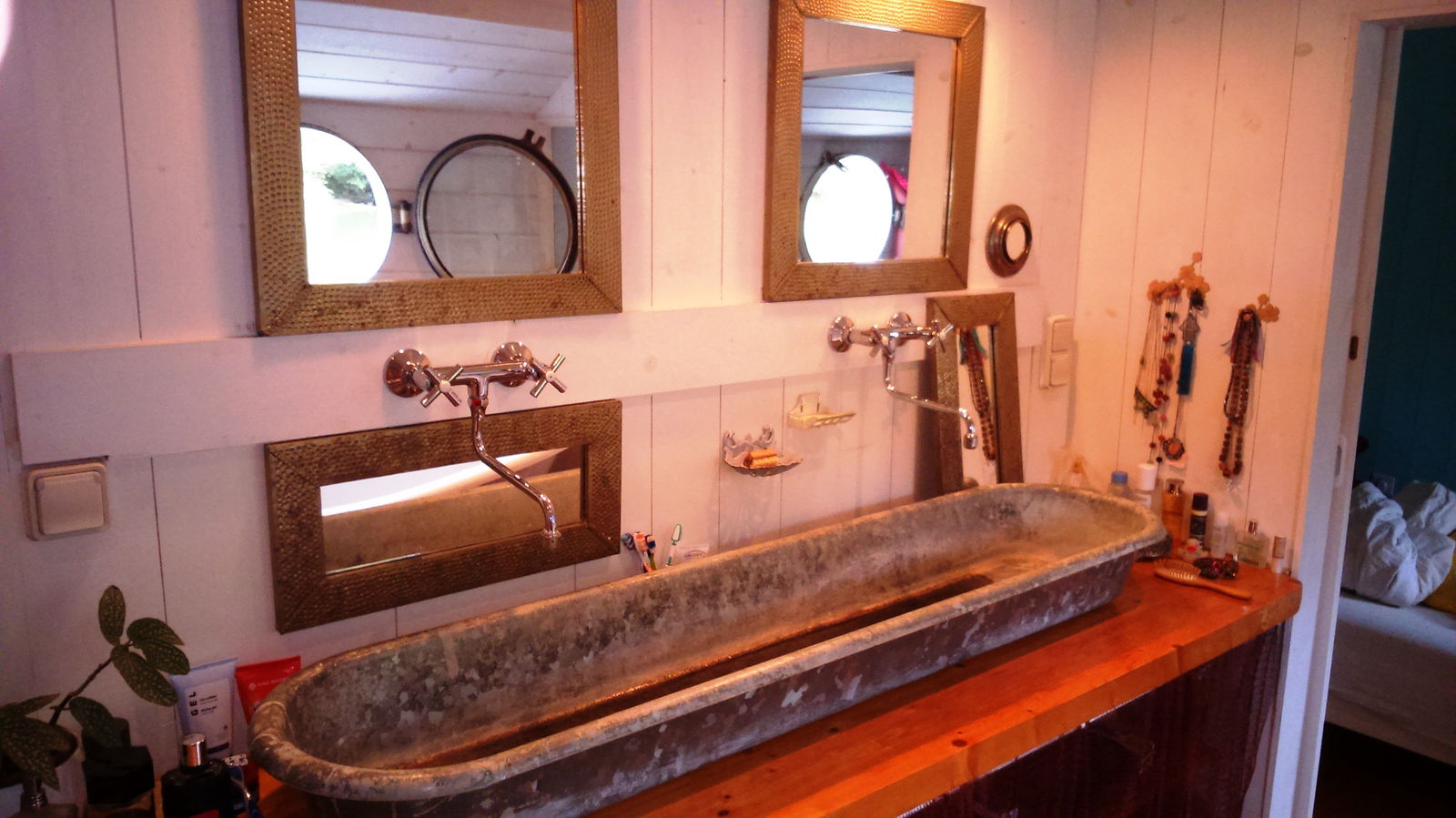 Hele Huis Besançon 108831