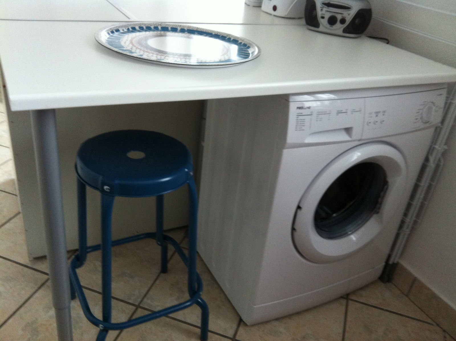 Homestay Caluire-et-Cuire 115697