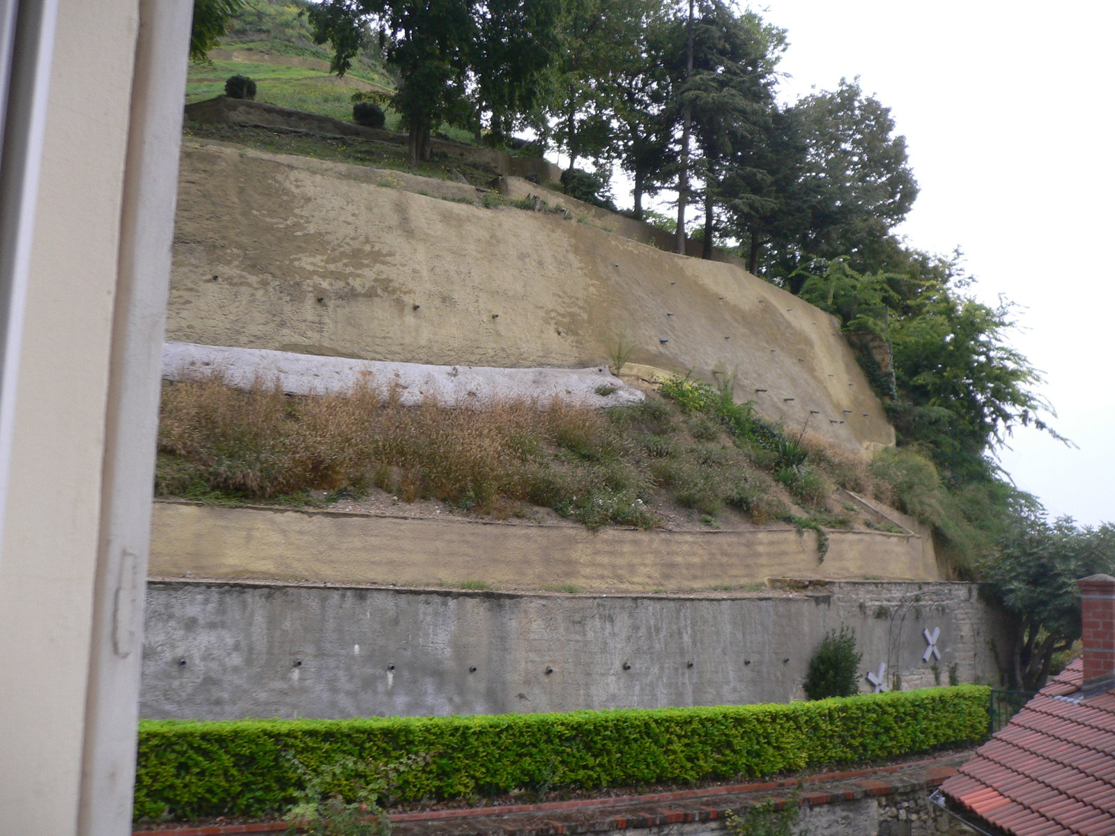 Homestay Caluire-et-Cuire 115697