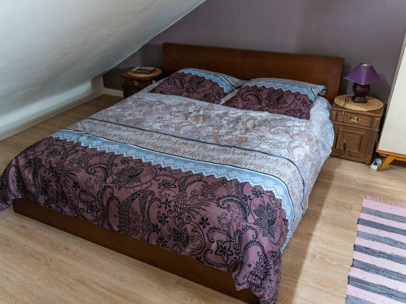 Gastfamilie Charleroi 111373-1