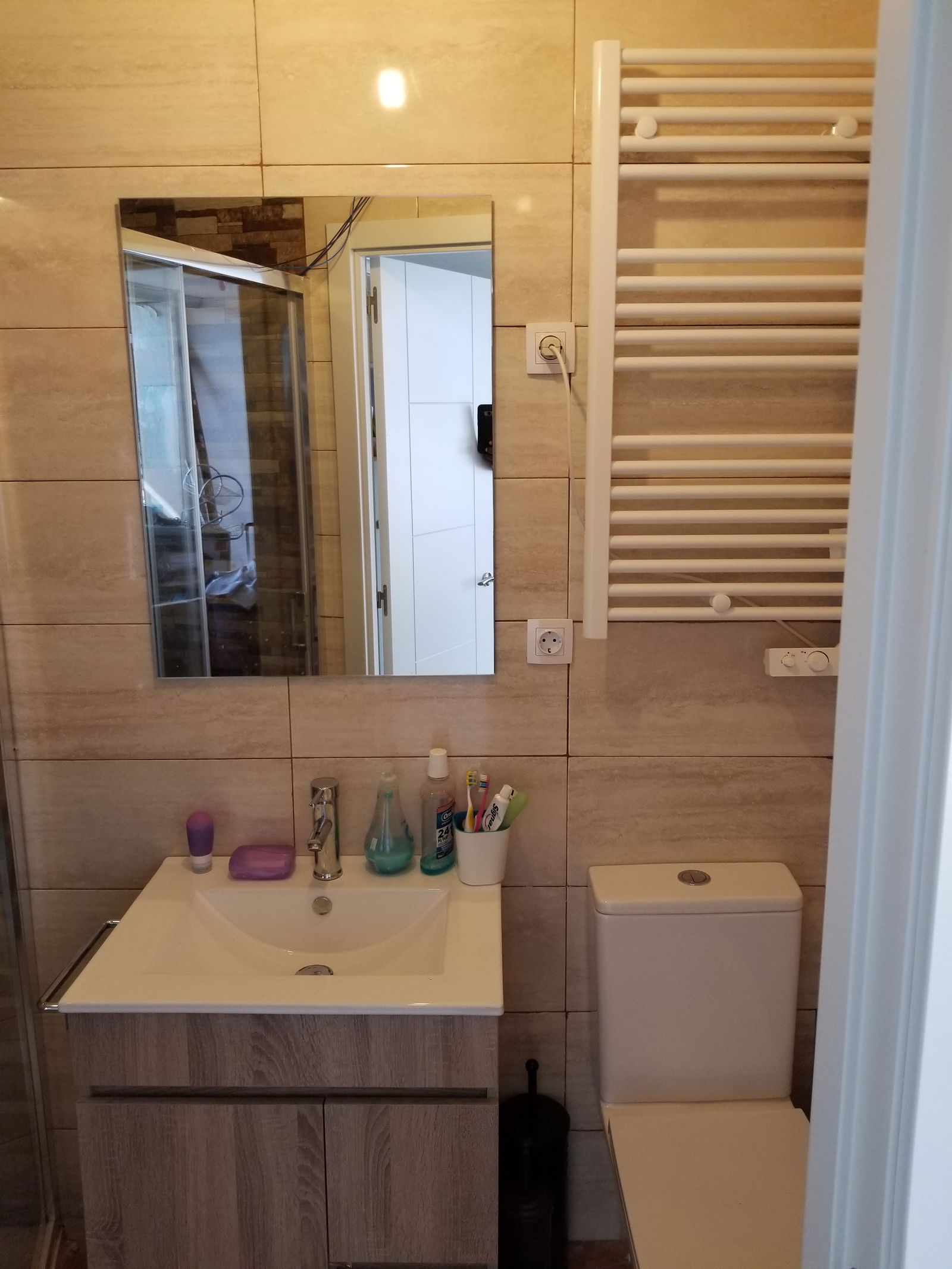 Collocazione Sevilla 597459