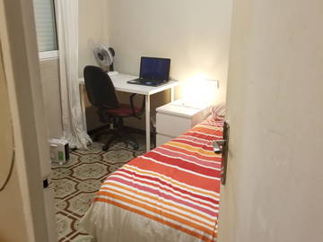 Colocation à louer à Sevilla - photo 10-10