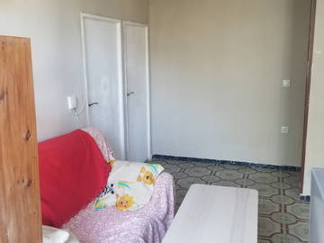 Colocation à louer à Sevilla - photo 3-3