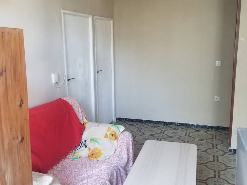 Shared Housing Sevilla 597459-3