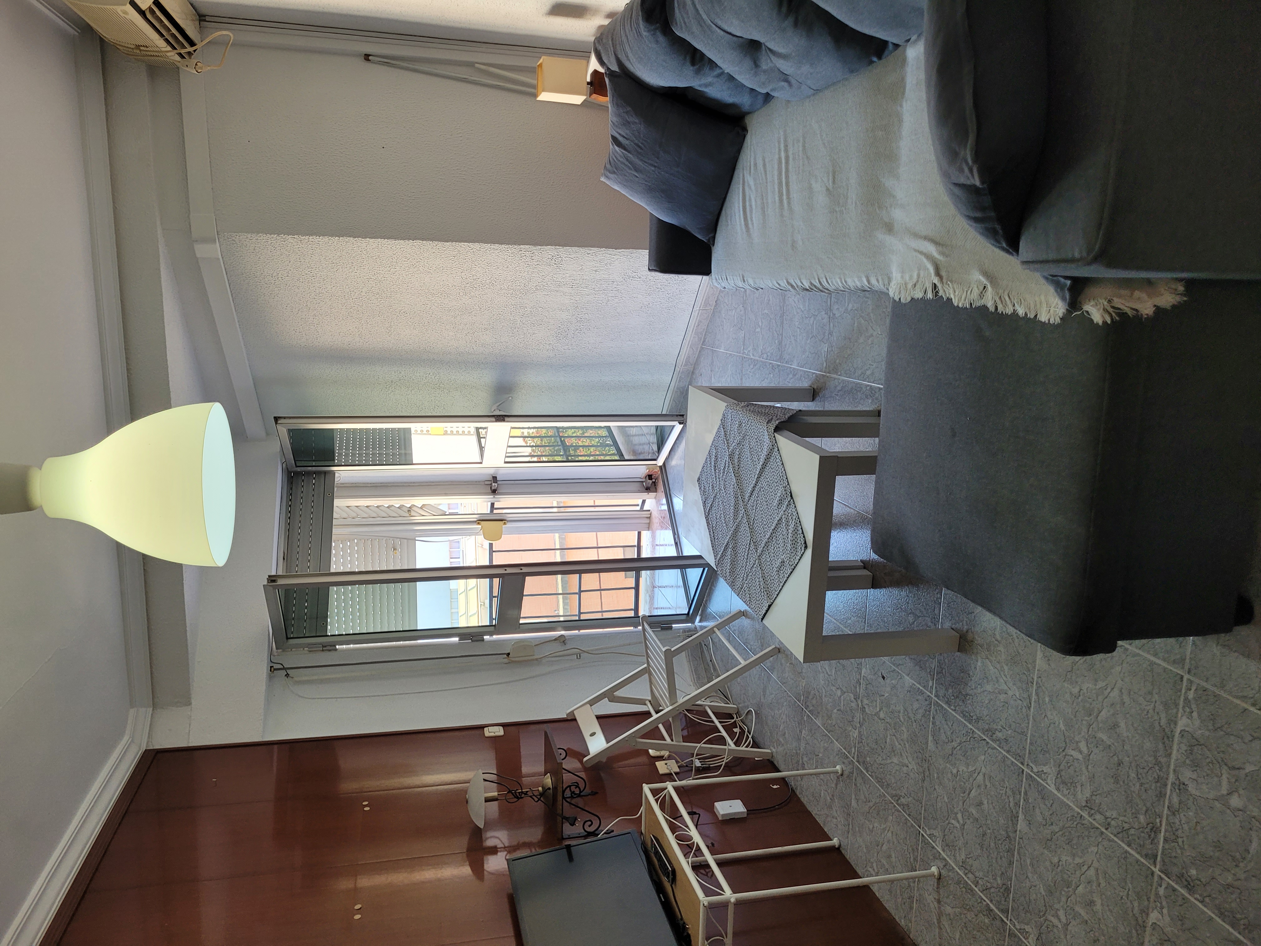 Colocation Sevilla 660798-2