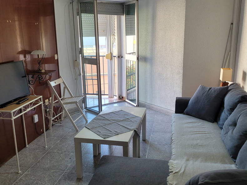 Kolokation Sevilla 660798-2