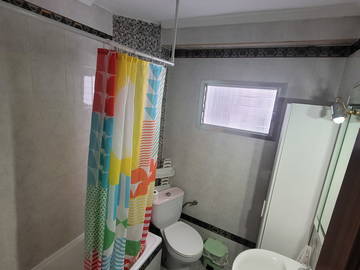 Colocation Sevilla 660798-3