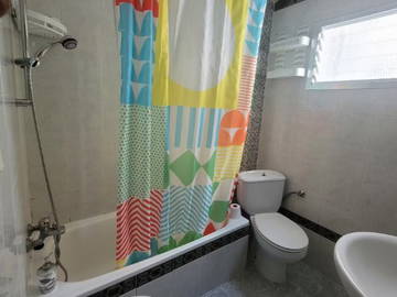 Colocation Sevilla 660798-5