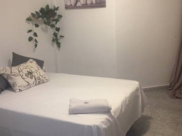 Colocation Sevilla 660798-6