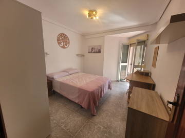 Colocation Sevilla 660798-7