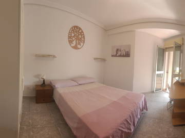 Colocation Sevilla 660798-9