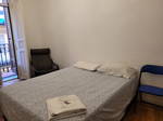 Alojamiento Compartido Madrid 572303