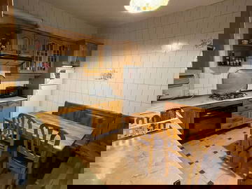 Colocation Madrid 572303-8